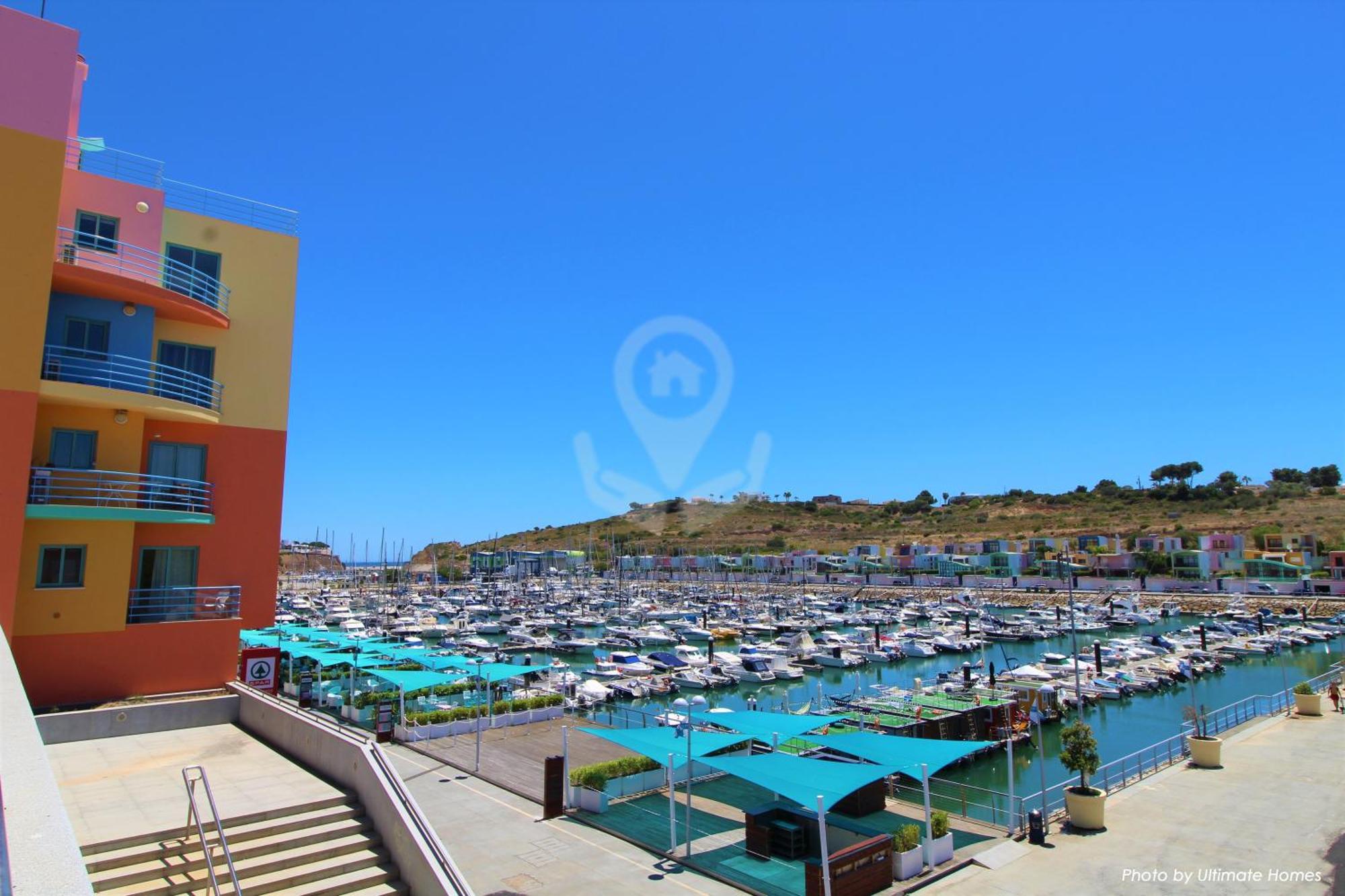 Appartement Camélia 89 São Rafael - Albufeira, Algarve Extérieur photo