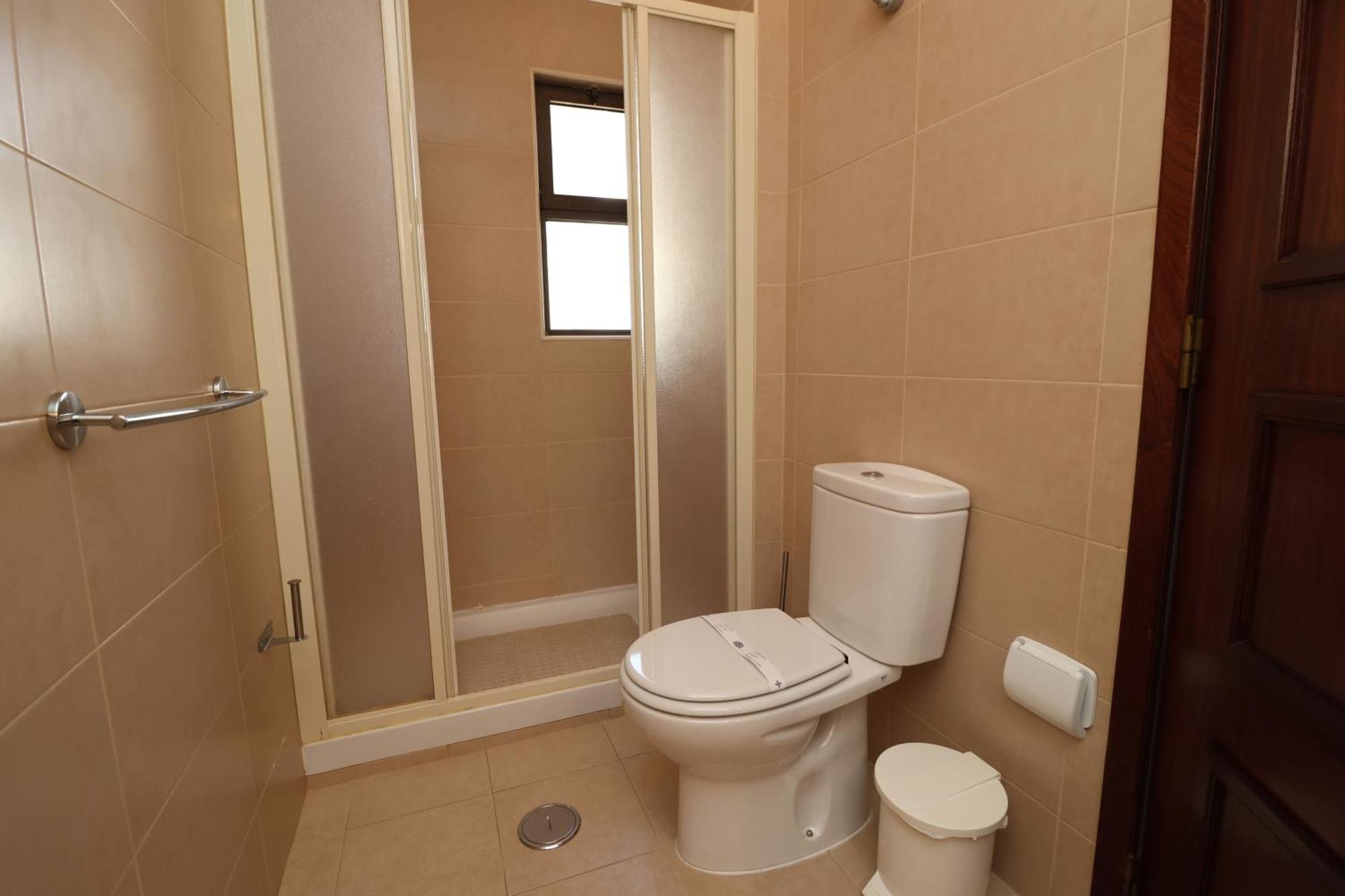 Appartement Camélia 89 São Rafael - Albufeira, Algarve Extérieur photo
